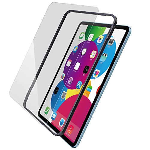 Apple iPad (A16) 第11世代 128GB 保護フィルム付き 418S+5Gf3wL.jpg